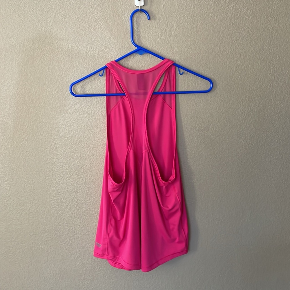 Victoria Secret Sport Tank Top - Picture 2 of 7
